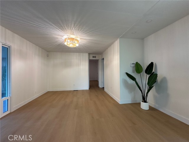 Detail Gallery Image 30 of 40 For 650 #291 S Rancho Santa Fe Rd, San Marcos,  CA 92078 - 2 Beds | 2 Baths