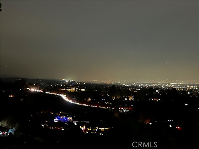 Detail Gallery Image 40 of 42 For 918 Dorothea Rd, La Habra Heights,  CA 90631 - 3 Beds | 2 Baths