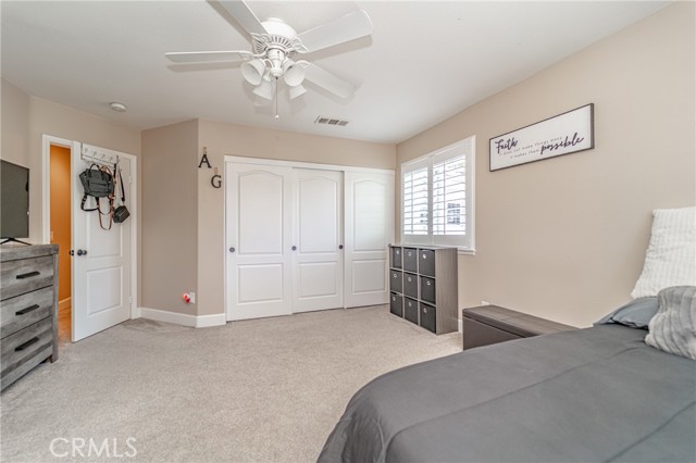 Detail Gallery Image 21 of 25 For 23458 Karen Pl, Murrieta,  CA 92562 - 6 Beds | 4 Baths