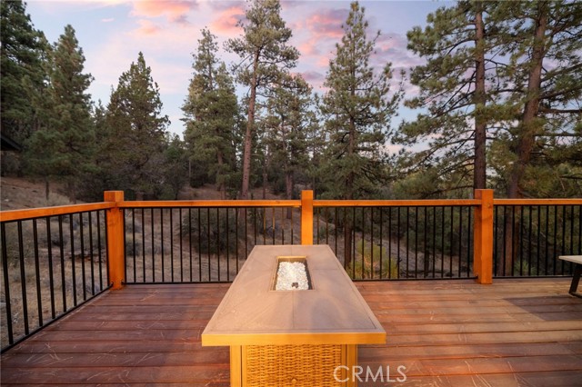 Detail Gallery Image 39 of 46 For 195 Teakwood Dr, Big Bear Lake,  CA 92315 - 4 Beds | 3/1 Baths