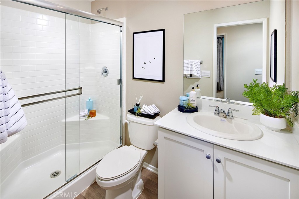 MLS #SW25214566 image #8