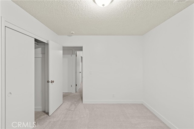 Detail Gallery Image 32 of 52 For 1159 Mayette Ct, Yuba City,  CA 95991 - 4 Beds | 2 Baths