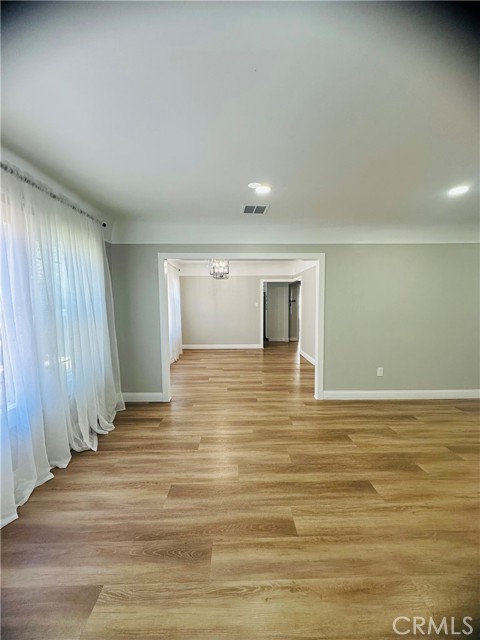 Detail Gallery Image 31 of 45 For 236 W 127th, Los Angeles,  CA 90061 - 2 Beds | 1 Baths