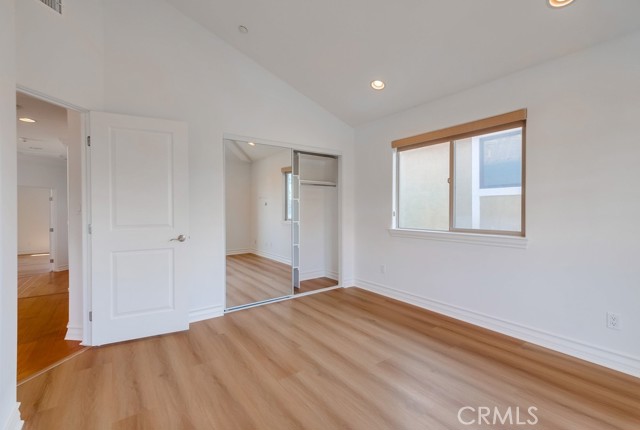 Detail Gallery Image 63 of 71 For 1902 Marshallfield Ln a,  Redondo Beach,  CA 90278 - 4 Beds | 3/1 Baths