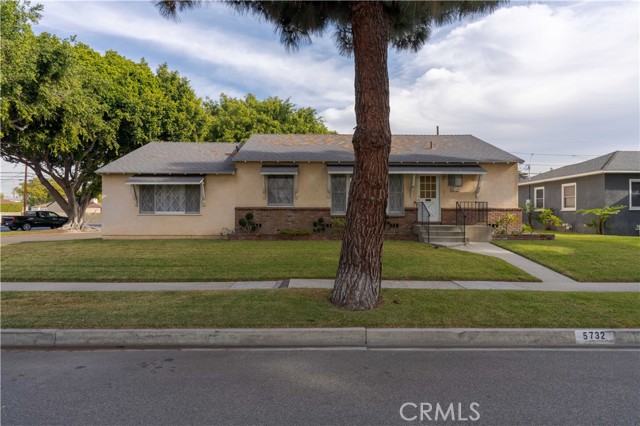 Image 3 for 5732 Coldbrook Ave, Lakewood, CA 90713