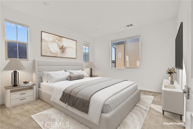 15992 Jamie Lane, Fontana CA: https://media.crmls.org/medias/2d277ddf-3910-41fd-a9f6-c039f051dd91.jpg