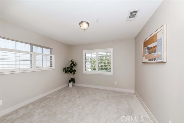 Detail Gallery Image 15 of 22 For 607 N Walnut St a,  La Habra,  CA 90631 - 3 Beds | 2/1 Baths