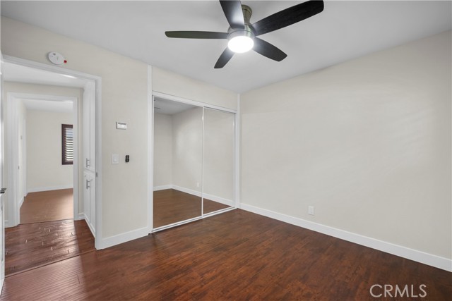 16431 Grayville, La Mirada CA: https://media.crmls.org/medias/2d27ae89-3e3c-4008-a190-e9b423837464.jpg