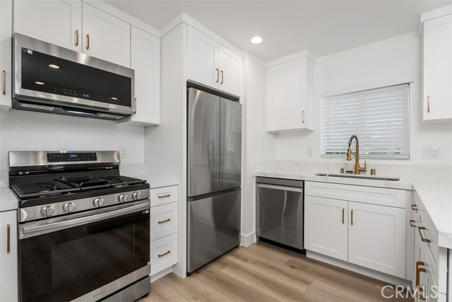 Detail Gallery Image 9 of 25 For 9251 Parliament Ave, Westminster,  CA 92683 - 1 Beds | 1 Baths