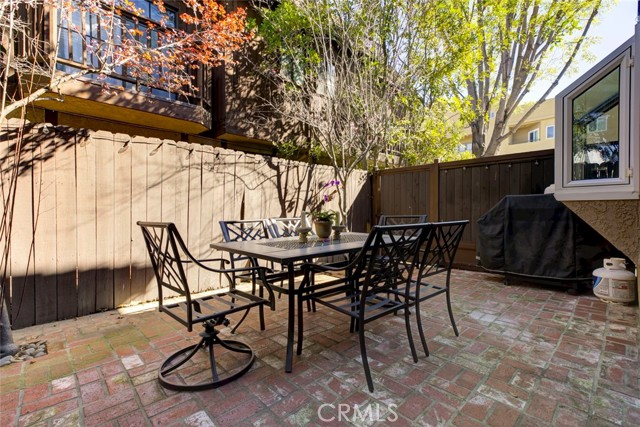 Detail Gallery Image 19 of 58 For 4342 Coldwater Canyon #3,  Studio City,  CA 91604 - 2 Beds | 3 Baths