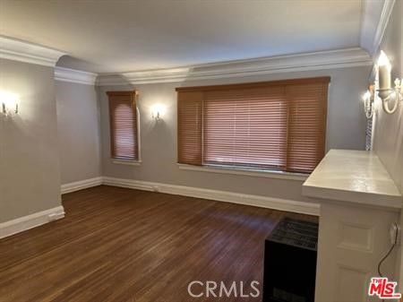 Detail Gallery Image 22 of 64 For 1025 Locust Ave, Long Beach,  CA 90813 - – Beds | – Baths