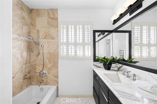 Detail Gallery Image 20 of 49 For 1510 W Oceanfront, Newport Beach,  CA 92663 - – Beds | – Baths