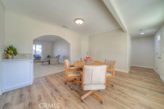 Detail Gallery Image 20 of 50 For 28737 Pebble Beach Dr, Menifee,  CA 92586 - 3 Beds | 2 Baths