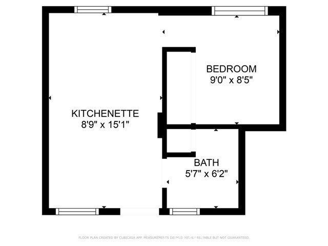 Image 14 of 15 For 4359 Merrill Avenue 2
