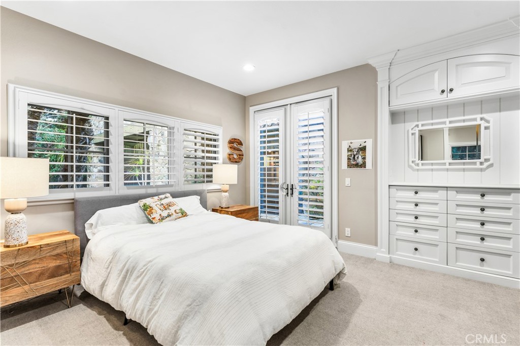 MLS #NP25278615 image #32