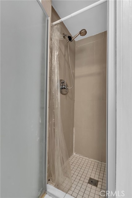 Detail Gallery Image 11 of 23 For 1144 Magnolia Ave, Gardena,  CA 90247 - 3 Beds | 2 Baths