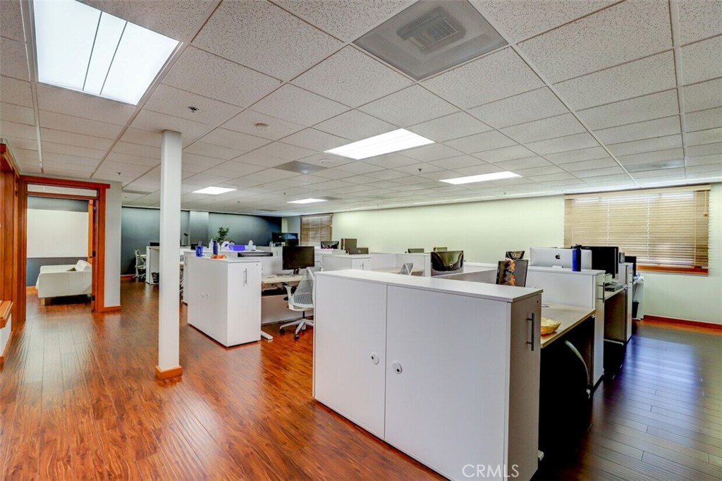 MLS #PW26128315 image #33