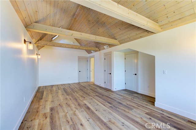 Detail Gallery Image 33 of 53 For 1166 Longview Ave, Pismo Beach,  CA 93449 - 4 Beds | 3/1 Baths