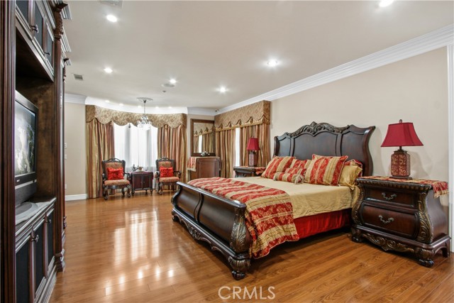 1117 Encanto Drive, Arcadia CA: https://media.crmls.org/medias/2d27f856-9320-4efe-b0f7-d769862272ea.jpg
