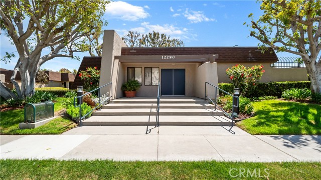 Detail Gallery Image 19 of 20 For 8201 Del Rey Dr, Stanton,  CA 90680 - 4 Beds | 2/1 Baths