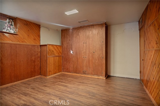 Detail Gallery Image 31 of 48 For 720 Rocky, Crestline,  CA 92325 - 3 Beds | 2 Baths