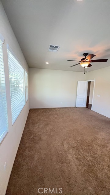 25863 Prospector, Menifee CA: https://media.crmls.org/medias/2d2833fd-3a0f-448f-a2b6-a110d1138765.jpg