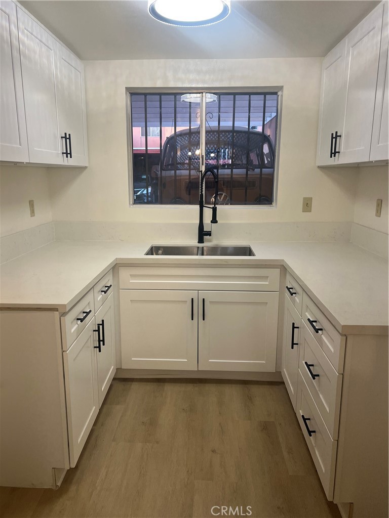 MLS #MB25263870 image #12