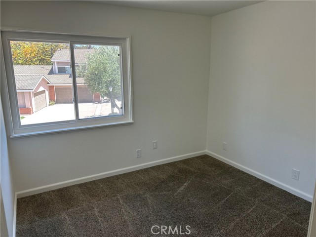 Detail Gallery Image 15 of 24 For 6560 E Camino Vista #2,  Anaheim Hills,  CA 92807 - 3 Beds | 2/1 Baths