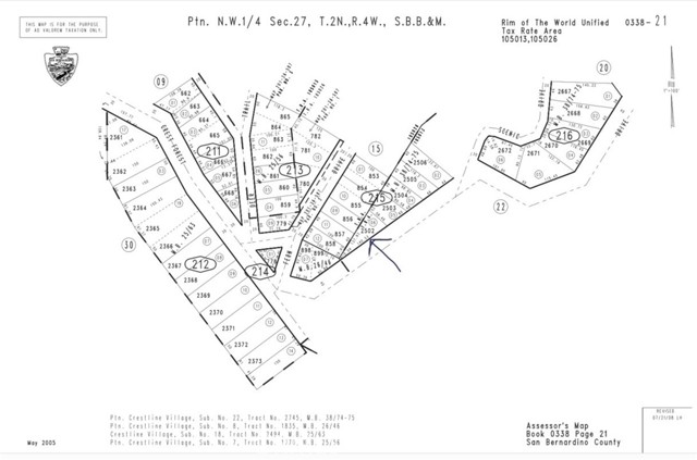 MLS# CV22244876