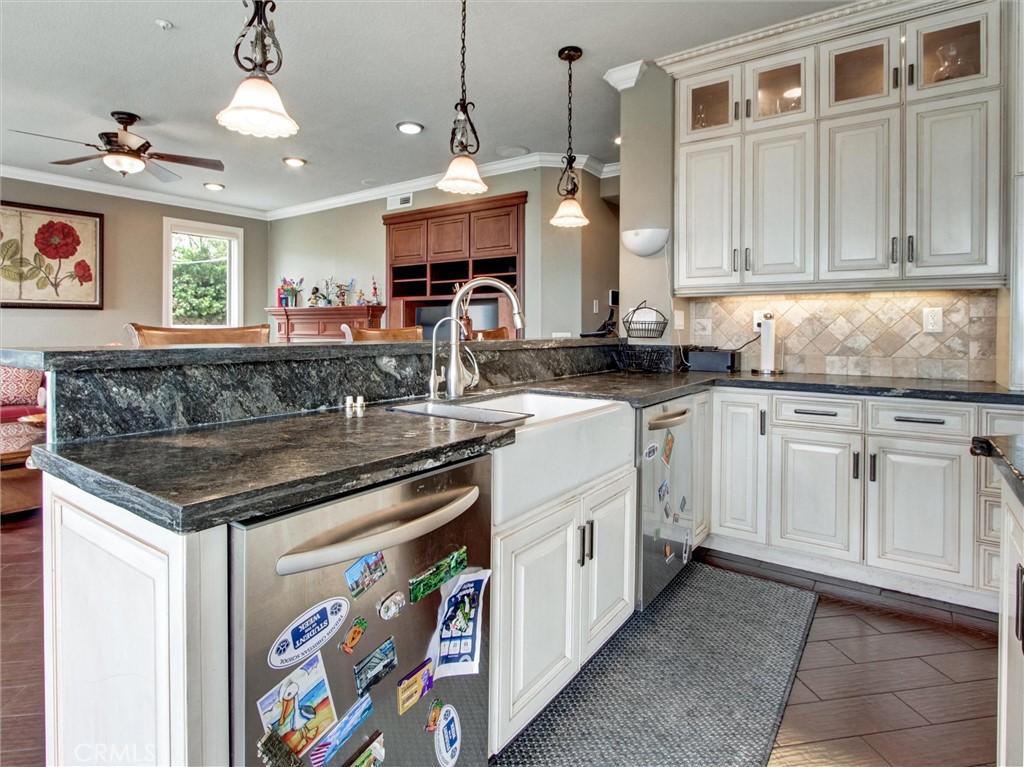 MLS #WS25134225 img 19