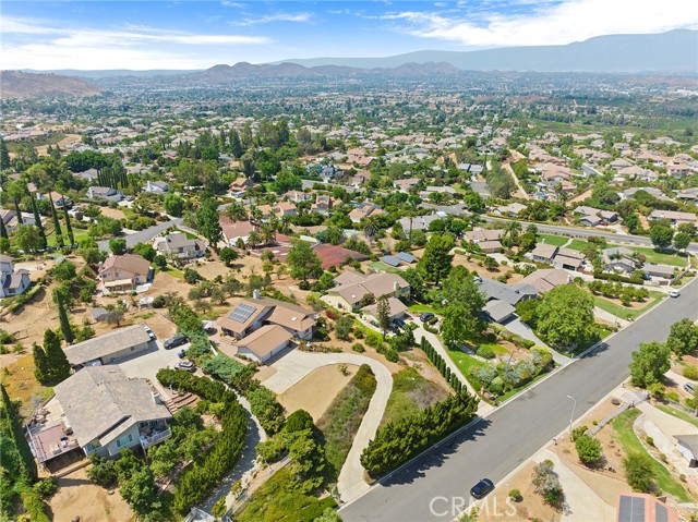 Detail Gallery Image 29 of 31 For 2030 Citrus Wood Ln, Riverside,  CA 92503 - 3 Beds | 2 Baths