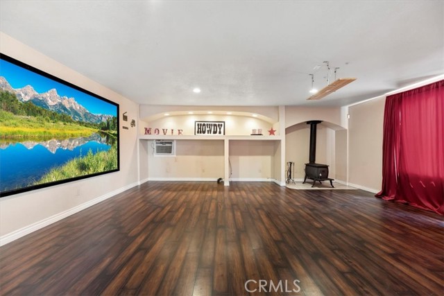 12963 Birch Glen Court, Victorville CA: https://media.crmls.org/medias/2d2876c2-a8f2-41ae-9822-c8e437e17cbc.jpg