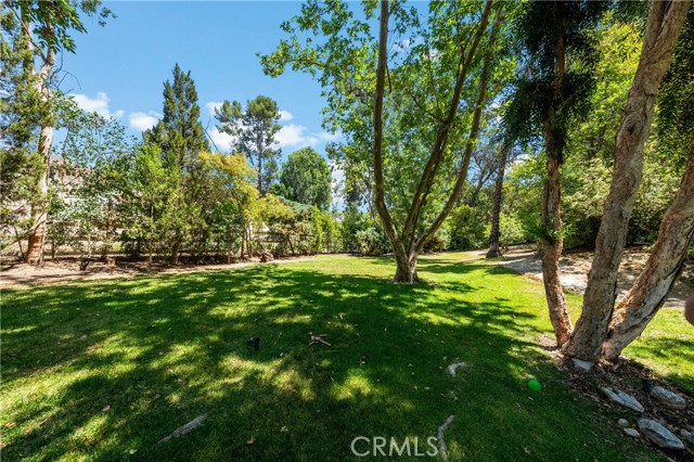 24865 Long Valley Road, Hidden Hills CA: https://media.crmls.org/medias/2d28781f-41bc-4d5f-9fa9-2467049b5af0.jpg