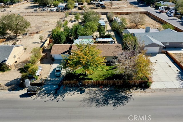 40912 168th E, Lancaster CA: https://media.crmls.org/medias/2d2890e1-8a8c-4ff6-8e42-84cfa035d314.jpg