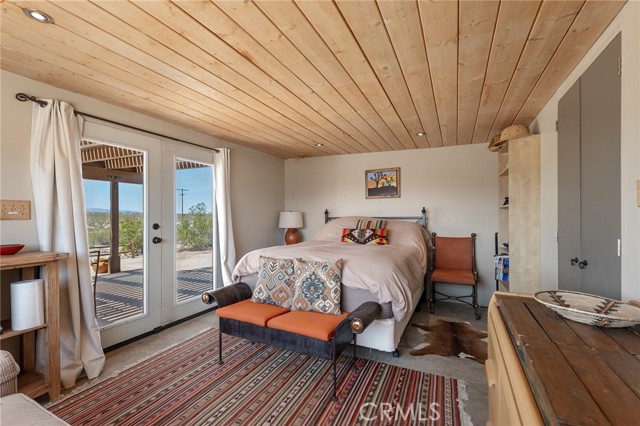 Detail Gallery Image 25 of 51 For 64171 Learco, Joshua Tree,  CA 92252 - 0 Beds | 1 Baths