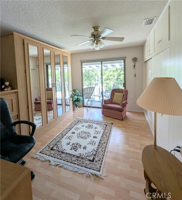 Detail Gallery Image 14 of 18 For 852 Ronda Mendoza #O,  Laguna Woods,  CA 92637 - 2 Beds | 2 Baths