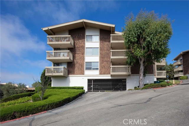 6542 Ocean Crest Drive, Rancho Palos Verdes, California 90275, 2 Bedrooms Bedrooms, ,2 BathroomsBathrooms,Residential,For Sale,Ocean Crest,SB24198472