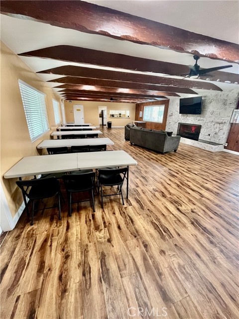 Detail Gallery Image 43 of 49 For 1081 Arrow Hwy, Azusa,  CA 91702 - 3 Beds | 2 Baths