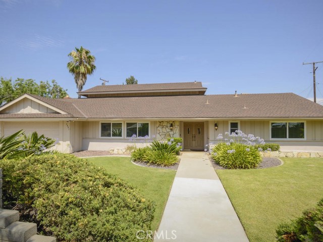 7891 Chula Vista Dr, Rancho Cucamonga, CA 91730