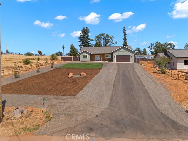 Detail Gallery Image 24 of 26 For 574 Hillcrest Dr, Paradise,  CA 95969 - 3 Beds | 2 Baths