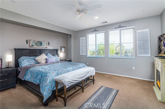 Detail Gallery Image 20 of 31 For 40995 Belleray, Murrieta,  CA 92562 - 3 Beds | 2/1 Baths