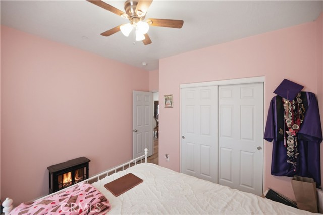 Detail Gallery Image 15 of 37 For 7180 Solano, Phelan,  CA 92371 - 3 Beds | 2 Baths