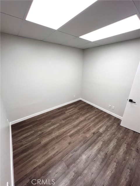 unit 205