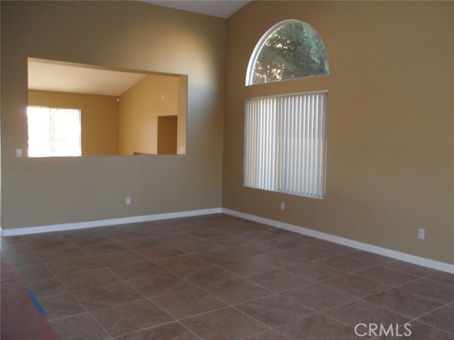 Detail Gallery Image 12 of 71 For 30665 Spring Deep Terrace, Menifee,  CA 92584 - 4 Beds | 3 Baths