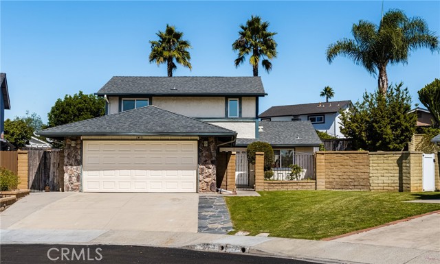 24131 Pandora St, Lake Forest, CA 92630