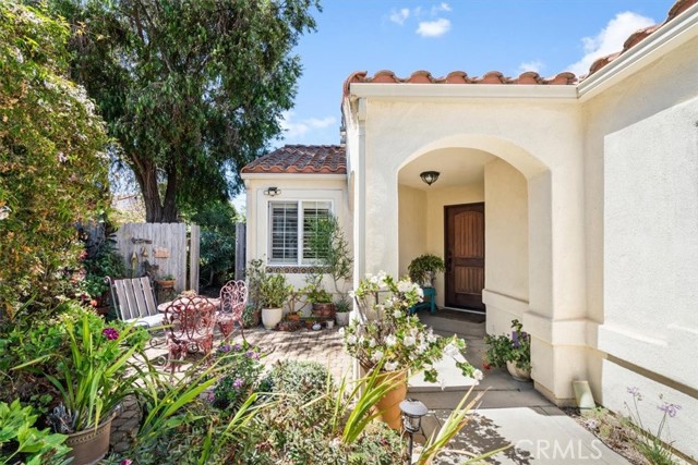 1180 Marbella, Grover Beach CA: https://media.crmls.org/medias/2d29081c-1729-461d-9bb6-89efa710e2c5.jpg