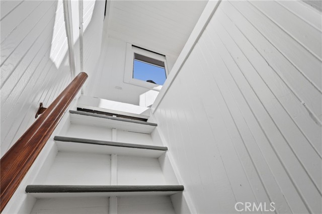 Detail Gallery Image 38 of 66 For 242 W 17th St, San Pedro,  CA 90731 - 4 Beds | 3/1 Baths