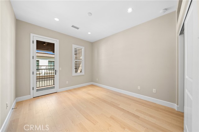 Detail Gallery Image 24 of 41 For 257 Rodeo, Irvine,  CA 92602 - 3 Beds | 2/1 Baths