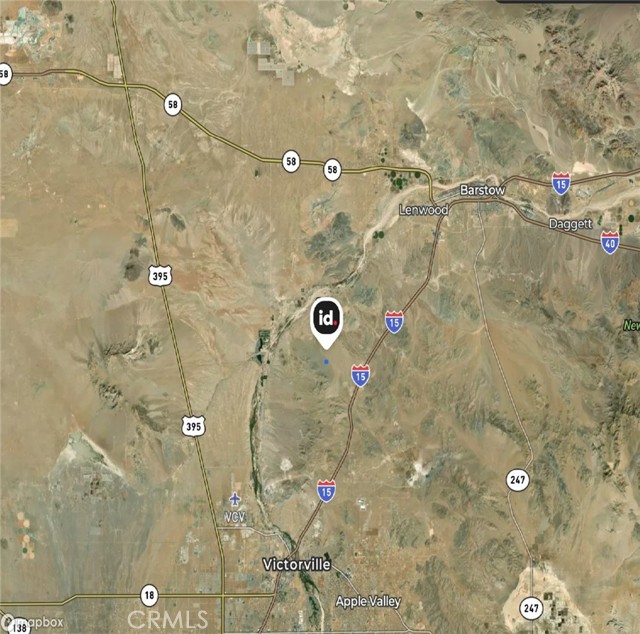 467 Bonanza Rd, Helendale CA: https://media.crmls.org/medias/2d2928c5-8c50-4f77-9a14-859788818e34.jpg