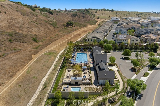 Detail Gallery Image 37 of 40 For 33851 Paseo Eternidad, San Juan Capistrano,  CA 92675 - 5 Beds | 5/1 Baths